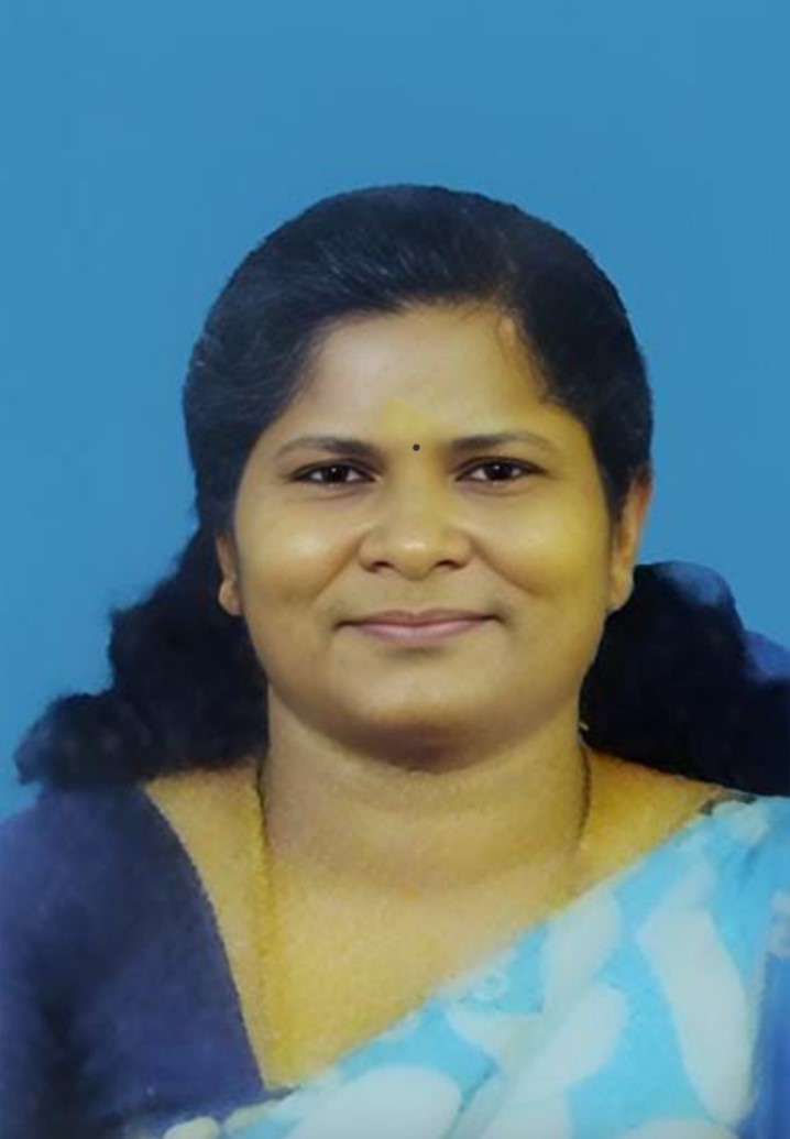 Team member