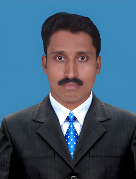 Team member